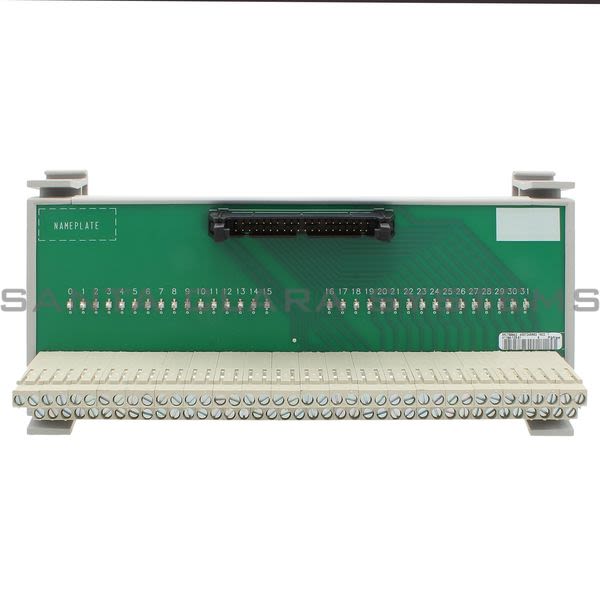 Allen Bradley 1492-IFM40D24A-2 Digital Interface Modules Product Image