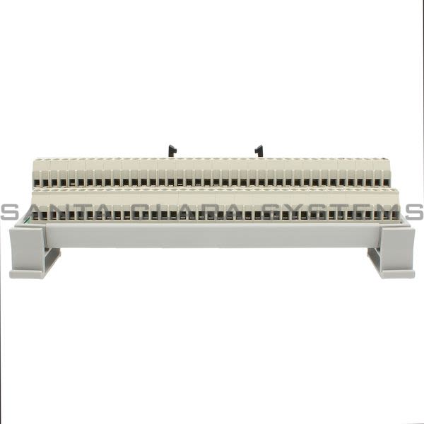 Allen Bradley 1492-IFM40D24A-2 Digital Interface Modules Product Image