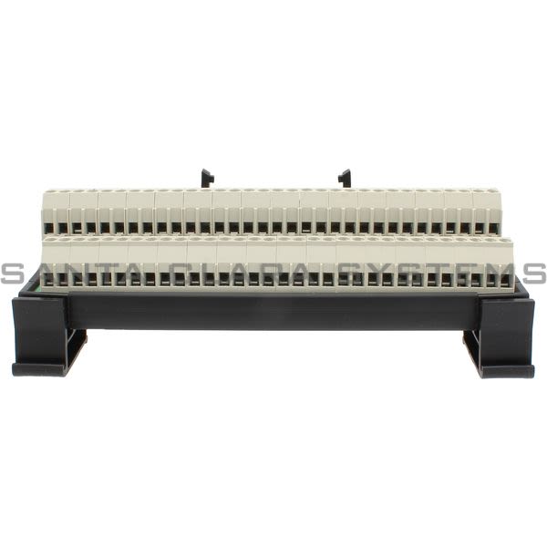 Allen Bradley 1492-IFM40DS120-4 Interface Module Product Image