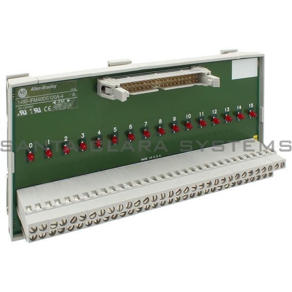 Ifm I/O Block at Ken Ryan blog