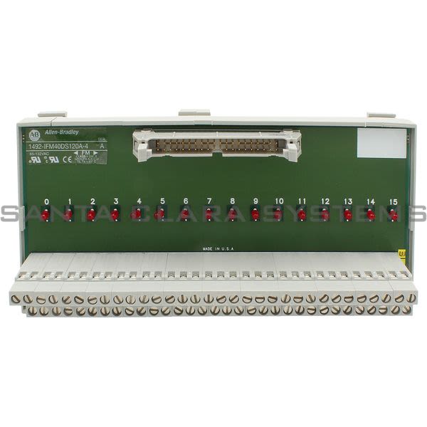 Ifm I/O Block at Ken Ryan blog