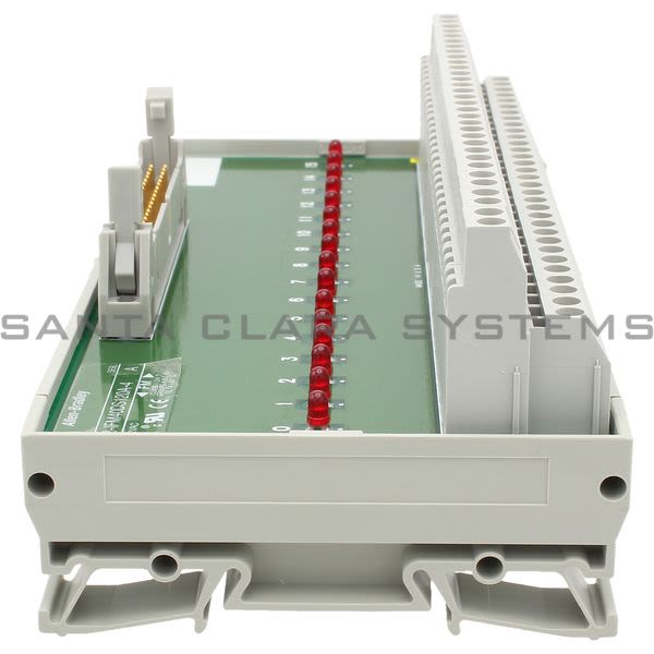 1492IFM40DS120A4 Allen Bradley In stock and ready to ship Santa