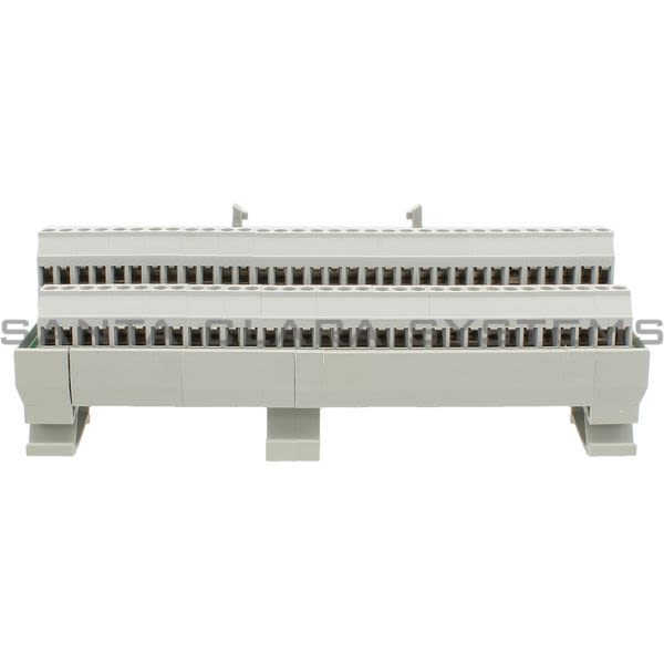 1492IFM40DS120A4 Allen Bradley In stock and ready to ship Santa