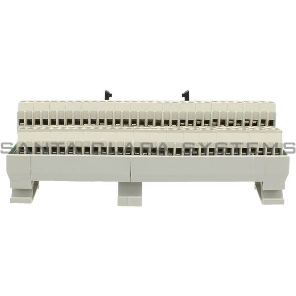 Allen Bradley 1492-IFM40DS24-4 40-Point Isolated Digital IFM Product Image