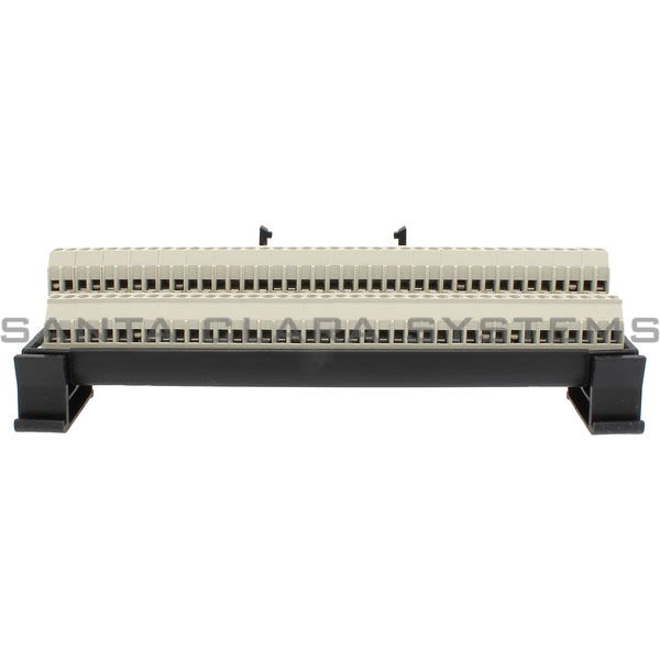 Allen Bradley 1492-IFM40F-2 Digital I/O Module Product Image