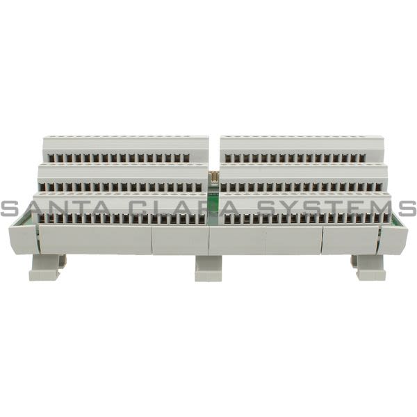 Allen Bradley 1492-IFM40F-3 Digital Interface Module Product Image