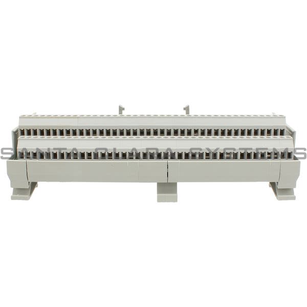 Allen Bradley 1492-IFM40F-F-2 Digital I/O Module Product Image