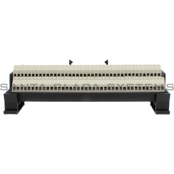 Allen Bradley 1492-IFM40F-F-24-2 Digital I/O Module Product Image