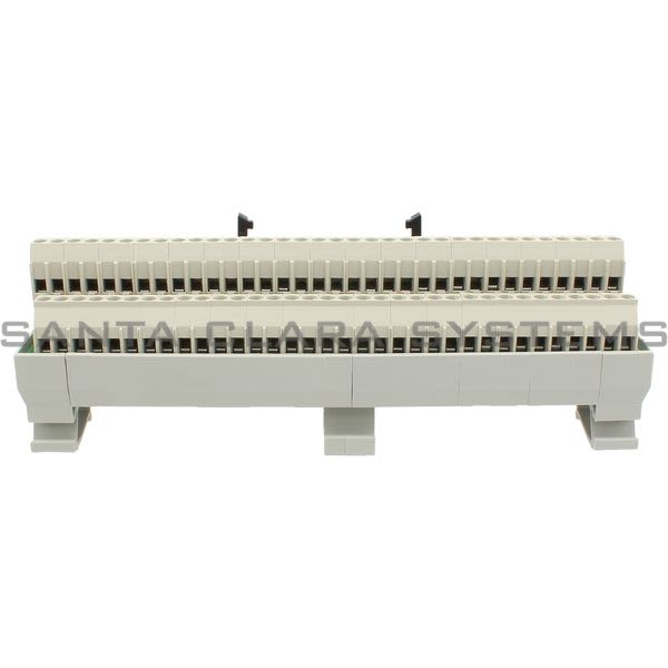 Allen Bradley 1492-IFM40F-F24AD-4 Digital I/O Module Product Image