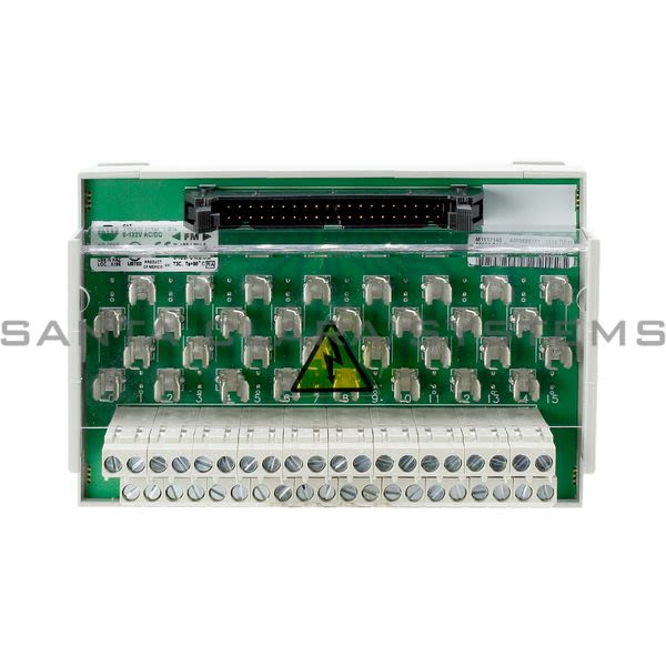 Allen Bradley 1492-IFM40F-FS-2 Digital I/O Module Product Image