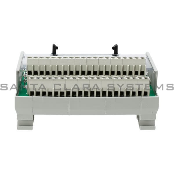 Allen Bradley 1492-IFM40F-FS-2 Digital I/O Module Product Image