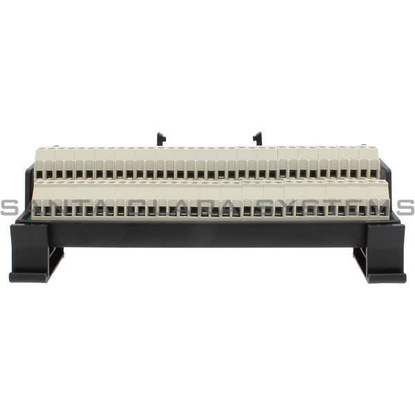 Allen Bradley 1492-IFM40F-FS120-4 Digital I/O Module Product Image