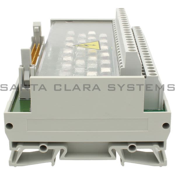 Allen Bradley 1492-IFM40F-FS24-2 Digital I/O Module Product Image