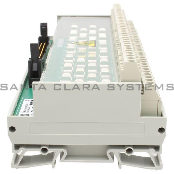 Allen Bradley 1492-IFM40F-FS24-4 Digital I/O Module Product Image