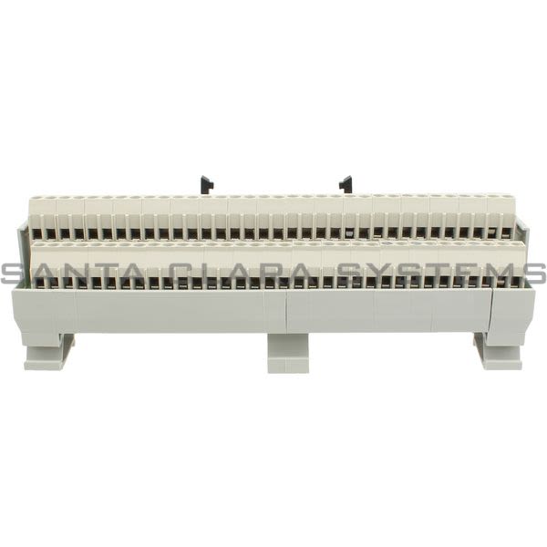 Allen Bradley 1492-IFM40F-FS24-4 Digital I/O Module Product Image