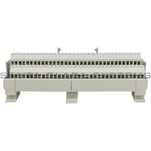 Allen Bradley 1492-IFM40F-FS24A-4 Digital I/O Module Product Image