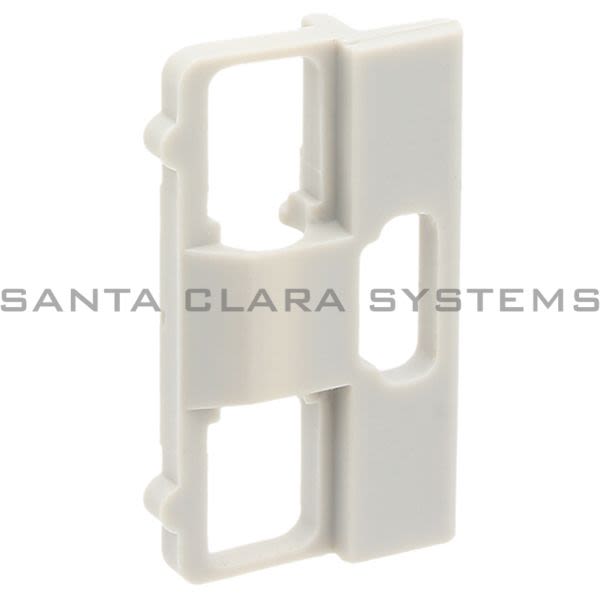 Allen Bradley 1492-IFMFH1 Fuse Holder Product Image