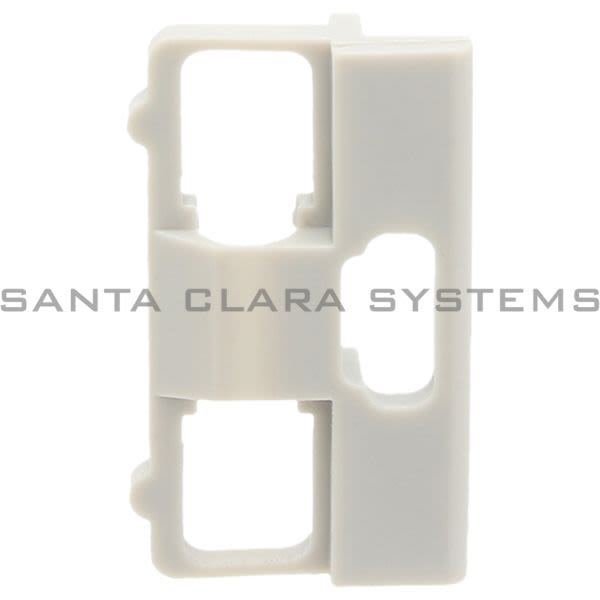 Allen Bradley 1492-IFMFH1 Fuse Holder Product Image