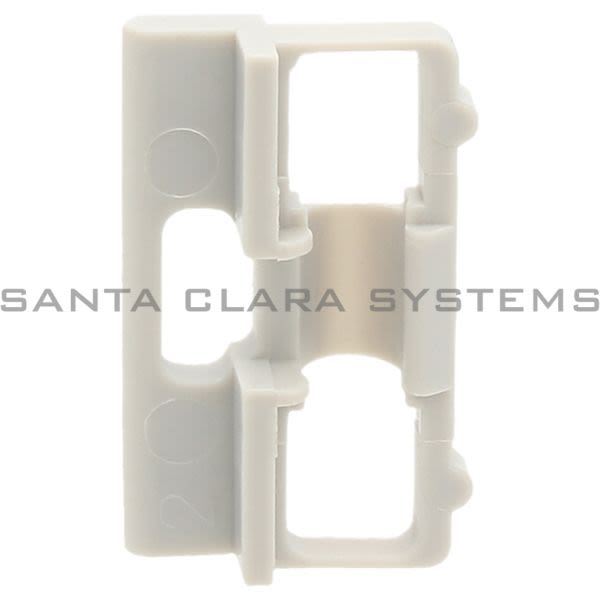 Allen Bradley 1492-IFMFH1 Fuse Holder Product Image