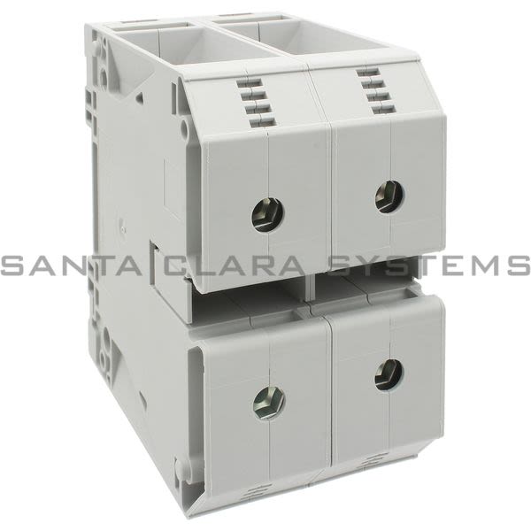 Allen Bradley 1492-J120 Terminal Block Product Image