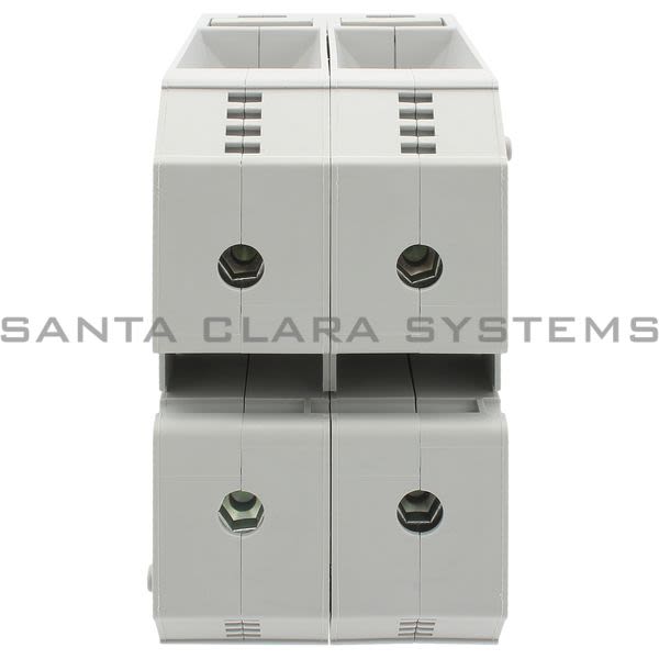 Allen Bradley 1492-J120 Terminal Block Product Image