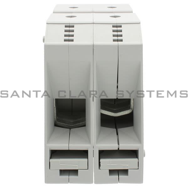 Allen Bradley 1492-J120 Terminal Block Product Image