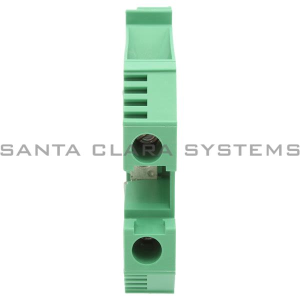 Allen Bradley 1492-J16-G Terminal Block Product Image