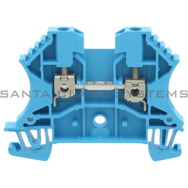 1492J3B Allen Bradley In stock and ready to ship Santa Clara Systems