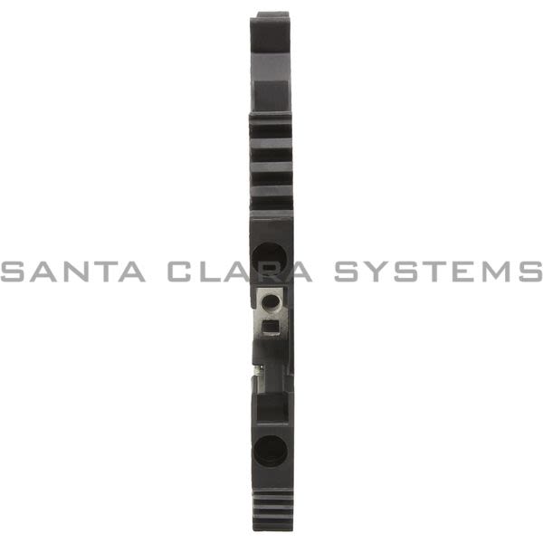 Allen Bradley 1492-J3-BL Feed-Through Terminal Block Product Image