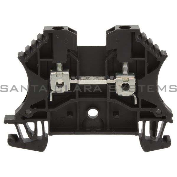 1492J3BL Allen Bradley In stock and ready to ship Santa Clara Systems