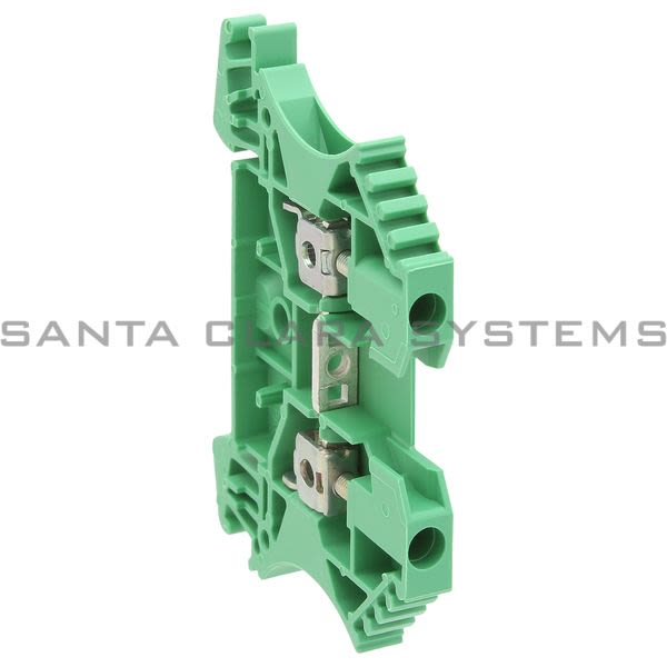 1492J3G Allen Bradley In stock and ready to ship Santa Clara Systems