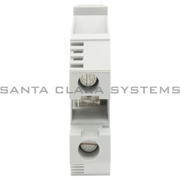 Allen Bradley 1492-J35  Terminal Block Product Image