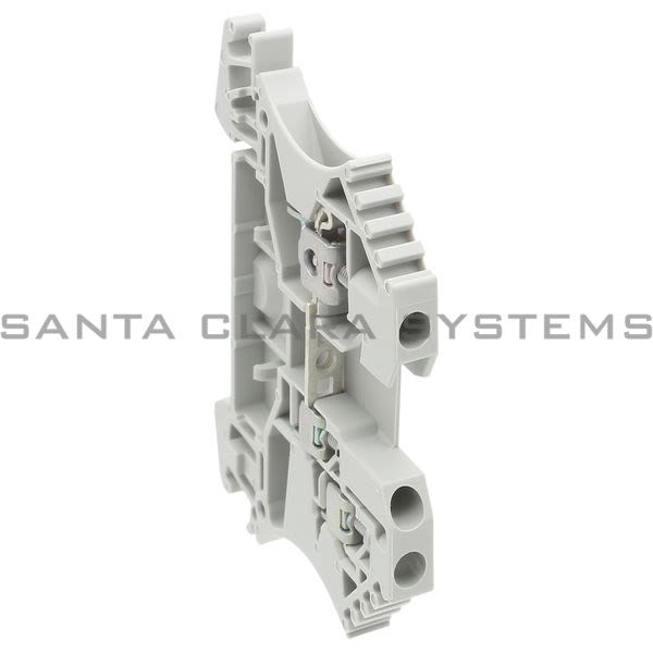 Allen Bradley 1492-J3TW  Terminal Block Product Image