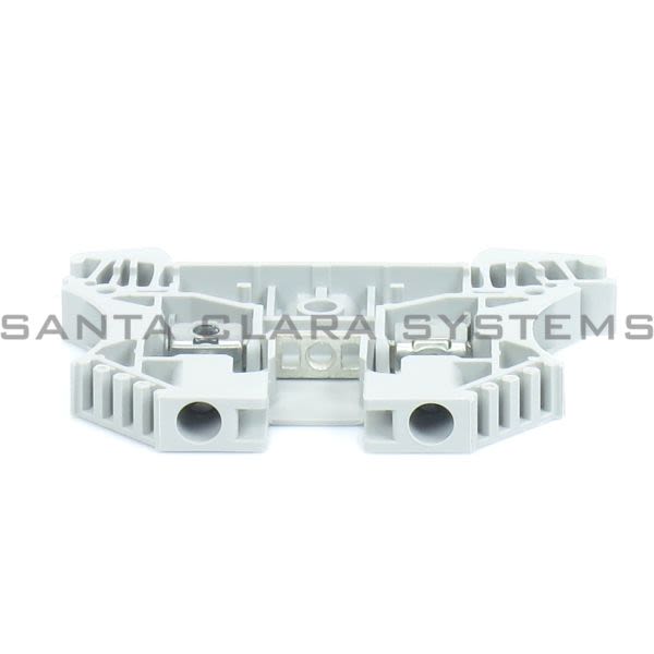 Allen Bradley 1492-J4 Terminal Block Product Image