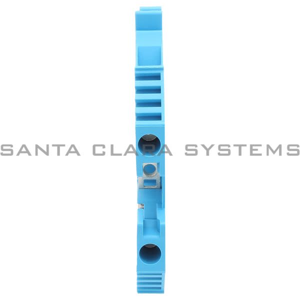 Allen Bradley 1492-J4-B Terminal Block Product Image