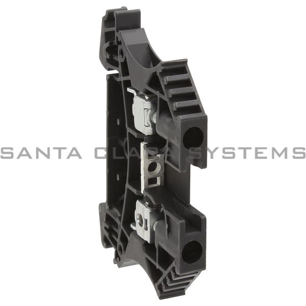 Allen Bradley 1492-J4-BL Terminal Block Product Image