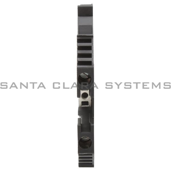 Allen Bradley 1492-J4-BL Terminal Block Product Image