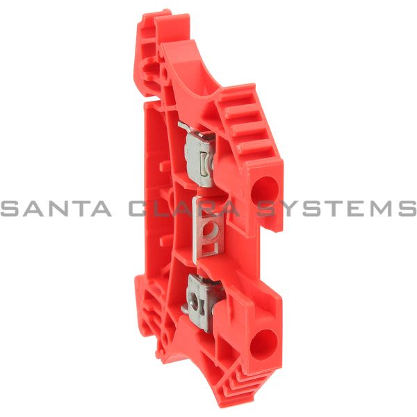 Allen Bradley 1492-J4-RE Terminal Block Product Image