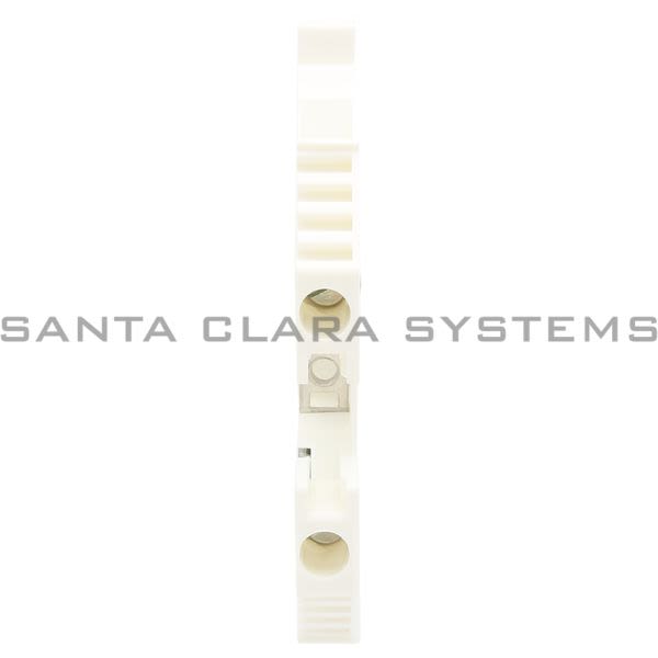 Allen Bradley 1492-J4-W Terminal Block Product Image