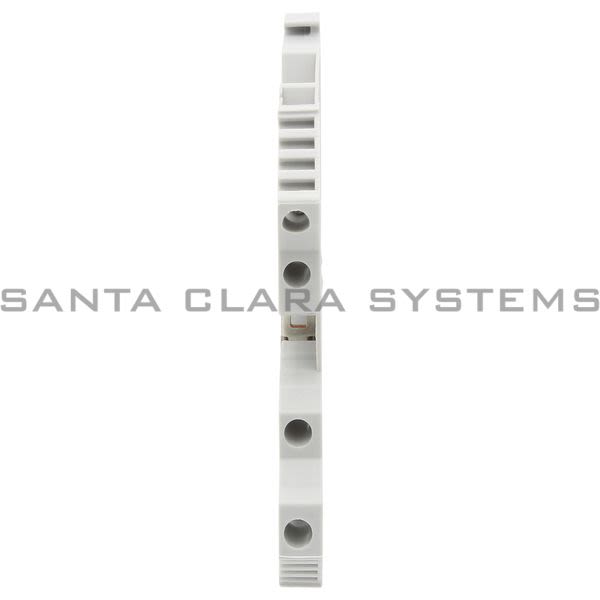 Allen Bradley 1492-J4Q Terminal Block Product Image
