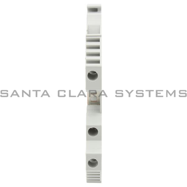 Allen Bradley 1492-J4TW Terminal Block Product Image