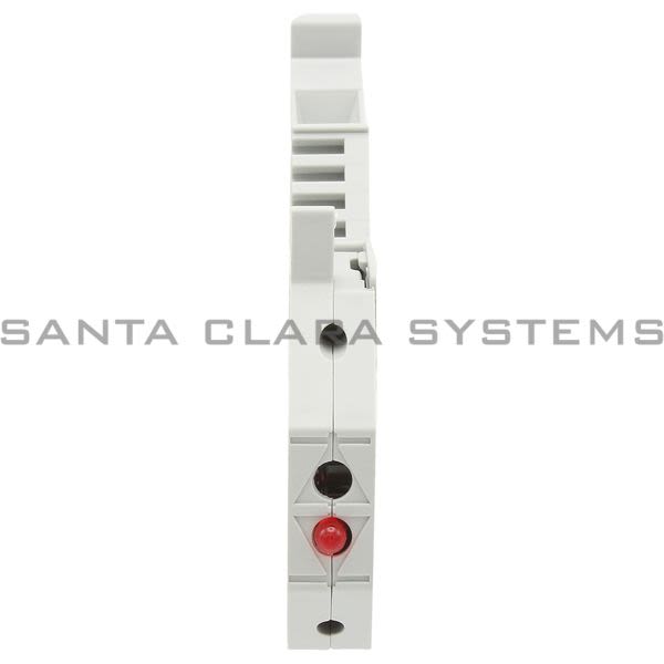 Allen Bradley 1492-J6FB2120 Terminal Block Product Image