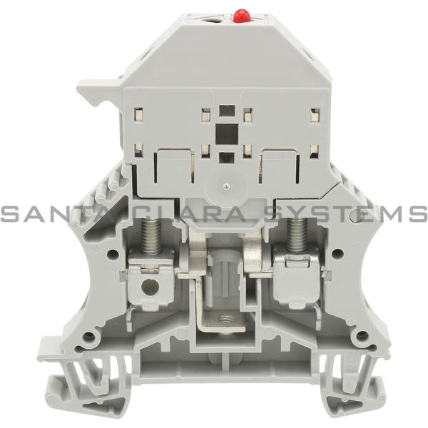 Allen Bradley 1492-J6FB2120 Terminal Block Product Image