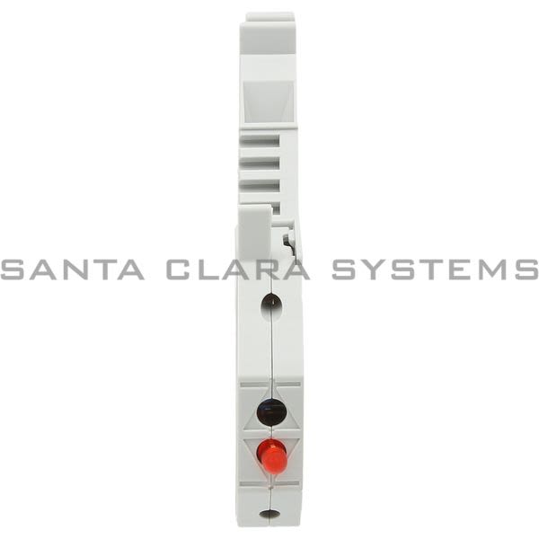 Allen Bradley 1492-J6FB224 Terminal Block Product Image