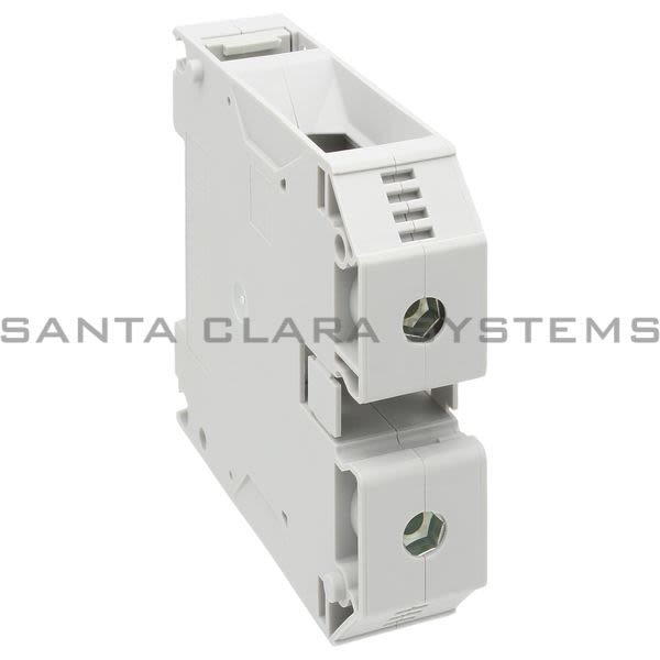 Allen Bradley 1492-J70 Terminal Block Product Image