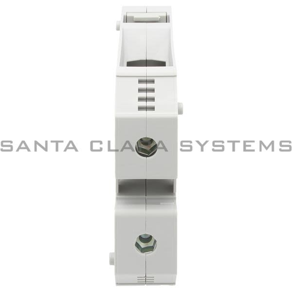 Allen Bradley 1492-J70 Terminal Block Product Image