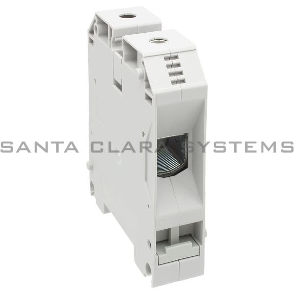 Allen Bradley 1492-J70 Terminal Block Product Image