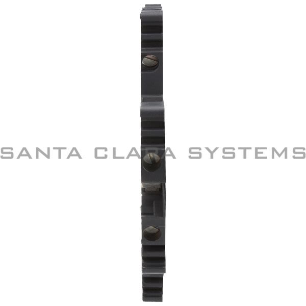 Allen Bradley 1492-JD3-BL Terminal Block Product Image