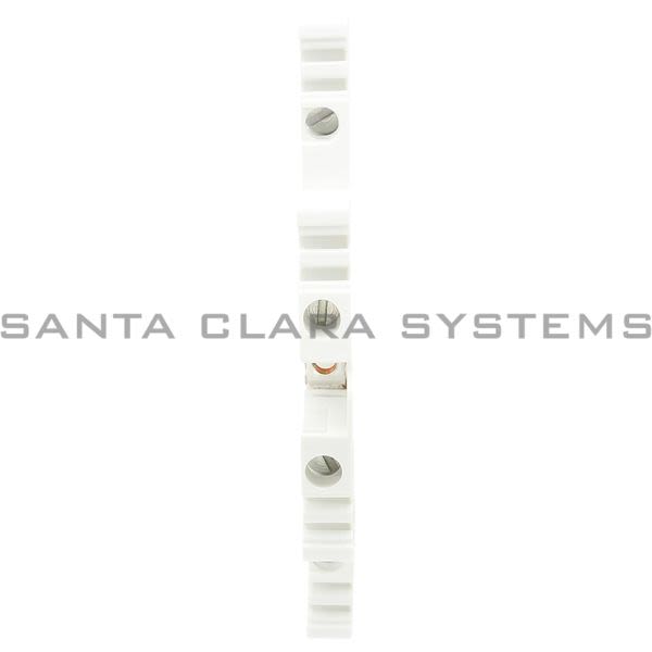 Allen Bradley 1492-JD3-W Terminal Block Product Image