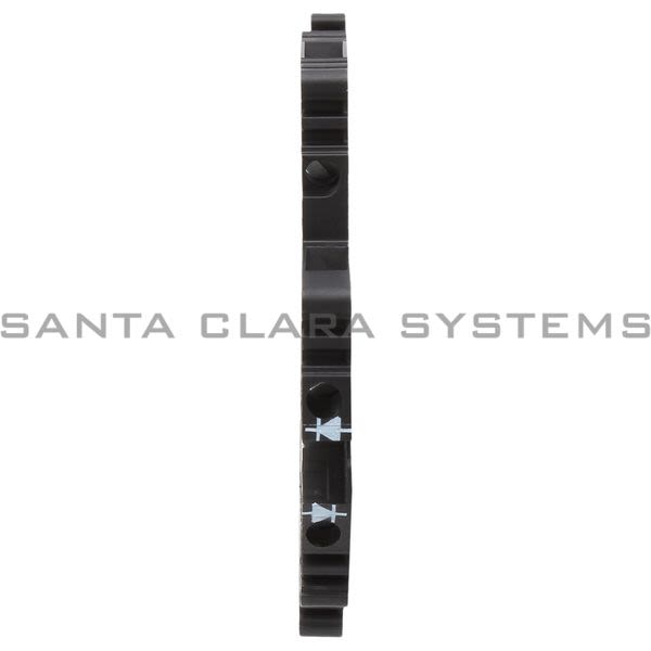 Allen Bradley 1492-JD3DF Terminal Block Product Image